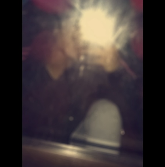 elisaaaaxxc